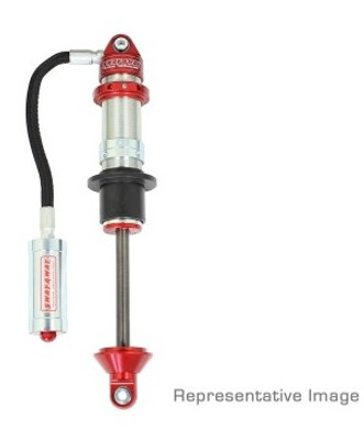 aFe Sway-A-Way 2.5 Coilover w/ Remote Reservoir - 8in Stroke 56000-0108 aFe Sway-A-Way 2.5 Coilover w/ Remote Reservoir - 8in Stroke 56000-0108