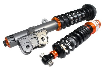 aFe Control PFADT Featherlight Single Adjustable Drag Racing Coilovers 10-14 Chevy Camaro V6/V8 430-402002-N aFe Control PFADT Featherlight Single Adjustable Drag Racing Coilovers 10-14 Chevy Camaro V6/V8 430-402002-N