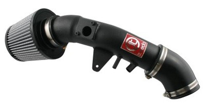 aFe Takeda Intakes Stage-2 PDS AIS PDS Honda Civic Si 06-11 L4-2.0L (blk) TR-1004B aFe Takeda Intakes Stage-2 PDS AIS PDS Honda Civic Si 06-11 L4-2.0L (blk) TR-1004B