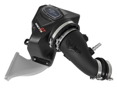 aFe AFE Momentum GT Pro 5R Intake System 14-17 Ram 2500 6.4L Hemi 54-72103