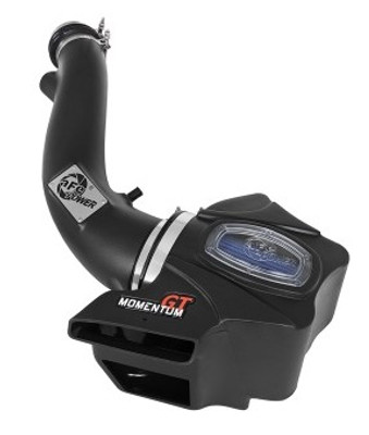 aFe Momentum GT Pro 5R Cold Air Intake System 16-17 Jeep Grand Cherokee V6-3.6L 54-76214 aFe Momentum GT Pro 5R Cold Air Intake System 16-17 Jeep Grand Cherokee V6-3.6L 54-76214