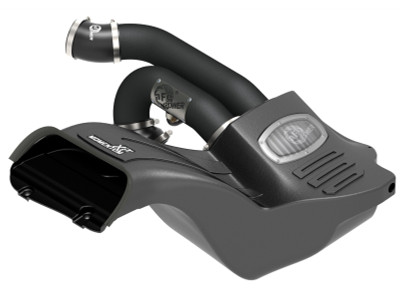 aFe POWER Momentum XP Pro Dry S Intake System 2017 Ford F-150/Raptor V6-3.5L (tt) EcoBoost 51-73120-B aFe POWER Momentum XP Pro Dry S Intake System 2017 Ford F-150/Raptor V6-3.5L (tt) EcoBoost 51-73120-B