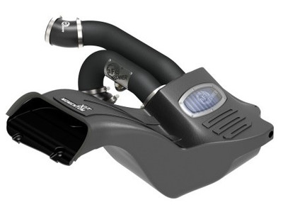 aFe Momentum XP Pro 5R Cold Air Intake System 17-18 Ford F-150 Raptor V6-3.5L (tt) EcoBoost 54-73120-B aFe Momentum XP Pro 5R Cold Air Intake System 17-18 Ford F-150 Raptor V6-3.5L (tt) EcoBoost 54-73120-B