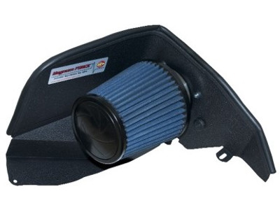 aFe MagnumFORCE Intakes Stage-1 P5R AIS P5R Ford Crown Victoria 92-02 V8-4.6L 54-10751 aFe MagnumFORCE Intakes Stage-1 P5R AIS P5R Ford Crown Victoria 92-02 V8-4.6L 54-10751