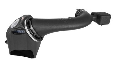 aFe Momentum GT Pro 5R Cold Air Intake System 2017 Ford Superduty V8-6.2L 54-73116 aFe Momentum GT Pro 5R Cold Air Intake System 2017 Ford Superduty V8-6.2L 54-73116