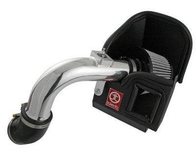 aFe Takeda Intakes Stage-2 PDS AIS PDS Mitsubishi Lancer 08-09 L4-2.0L (pol) TR-4201P aFe Takeda Intakes Stage-2 PDS AIS PDS Mitsubishi Lancer 08-09 L4-2.0L (pol) TR-4201P