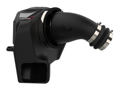 aFe Momentum GT Pro 5R Cold Air Intake System 2017 RAM 2500 Power Wagon V8-6.4L HEMI 54-72104 aFe Momentum GT Pro 5R Cold Air Intake System 2017 RAM 2500 Power Wagon V8-6.4L HEMI 54-72104