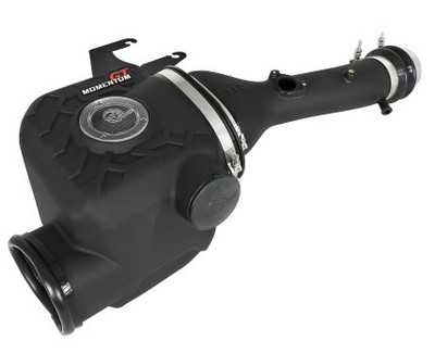 aFe Momentum GT Pro DRY S Cold Air Intake System 12-15 Toyota Tacoma V6 4.0L 51-76012 aFe Momentum GT Pro DRY S Cold Air Intake System 12-15 Toyota Tacoma V6 4.0L 51-76012