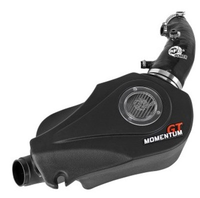 aFe Momentum GT Pro DRY S Cold Air Intake System 17-18 Fiat 124 Spider I4 1.4L (t) 51-76901 aFe Momentum GT Pro DRY S Cold Air Intake System 17-18 Fiat 124 Spider I4 1.4L (t) 51-76901