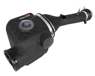aFe Momentum GT Pro 5R Cold Air Intake System 05-11 Toyota Tacoma V6 4.0L 54-76004 aFe Momentum GT Pro 5R Cold Air Intake System 05-11 Toyota Tacoma V6 4.0L 54-76004