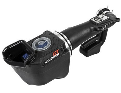 aFe Momentum GT Pro 5R Cold Air Intake System 12-18 Jeep Wrangler JK V6 3.6L 54-76212 aFe Momentum GT Pro 5R Cold Air Intake System 12-18 Jeep Wrangler JK V6 3.6L 54-76212