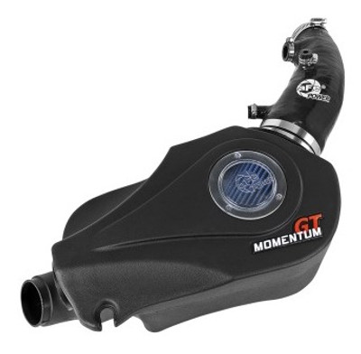 aFe Momentum GT Pro 5R Cold Air Intake System 17-18 Fiat 124 Spider I4 1.4L (t) 54-76901 aFe Momentum GT Pro 5R Cold Air Intake System 17-18 Fiat 124 Spider I4 1.4L (t) 54-76901