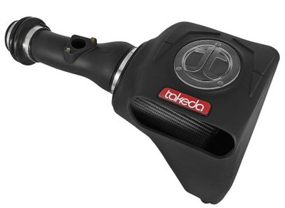 aFe Takeda Momentum GT Pro DRY S Cold Air Intake System 17-18 Honda Civic Si I4 1.5L (t) TM-1026B-D aFe Takeda Momentum GT Pro DRY S Cold Air Intake System 17-18 Honda Civic Si I4 1.5L (t) TM-1026B-D