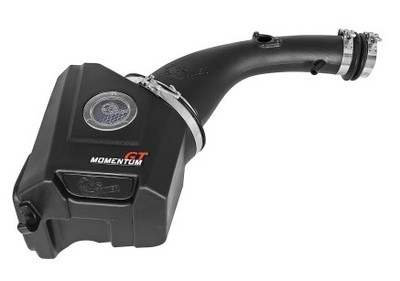 aFe AFE Momentum GT Pro 5R Intake System 09-17 Toyota Land Cruiser LC70 V6-4.0L 54-76008 aFe AFE Momentum GT Pro 5R Intake System 09-17 Toyota Land Cruiser LC70 V6-4.0L 54-76008
