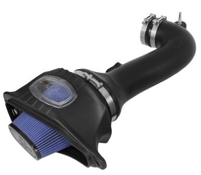aFe Momentum Pro 5R Cold Air Intake System 15-17 Chevy Corvette Z06 (C7) V8-6.2L (sc) 54-74202-1 aFe Momentum Pro 5R Cold Air Intake System 15-17 Chevy Corvette Z06 (C7) V8-6.2L (sc) 54-74202-1
