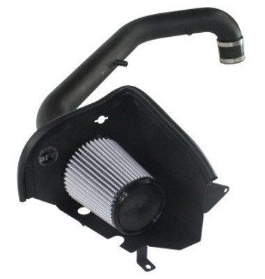 aFe MagnumFORCE Intakes Stage-2 PDS AIS PDS Jeep Wrangler (TJ) 97-06 L6-4.0L 51-10142 aFe MagnumFORCE Intakes Stage-2 PDS AIS PDS Jeep Wrangler (TJ) 97-06 L6-4.0L 51-10142
