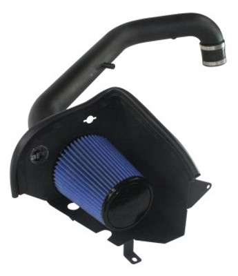 aFe MagnumFORCE Intakes Stage-2 P5R AIS P5R Jeep Wrangler (TJ) 97-06 L6-4.0L 54-10142 aFe MagnumFORCE Intakes Stage-2 P5R AIS P5R Jeep Wrangler (TJ) 97-06 L6-4.0L 54-10142