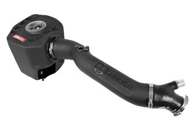 aFe Takeda Momentum GT Pro 5R Cold Air Intake System 16-17 Lexus IS 200t TM-2019B-R aFe Takeda Momentum GT Pro 5R Cold Air Intake System 16-17 Lexus IS 200t TM-2019B-R
