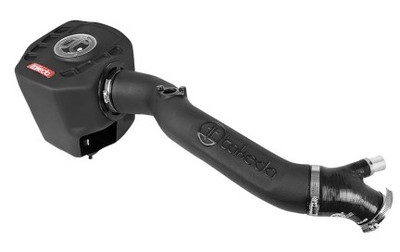 aFe Takeda Momentum GT Pro Dry S Cold Air Intake System 16-17 Lexus IS 200t TM-2019B-D aFe Takeda Momentum GT Pro Dry S Cold Air Intake System 16-17 Lexus IS 200t TM-2019B-D