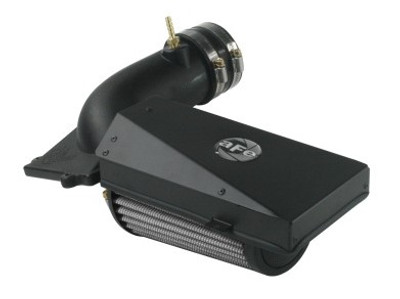 aFe MagnumFORCE Intakes Stage-2 Si PDS AIS PDS VW Golf/Jetta 09-12 L4-2.0L (tdi) 51-81711