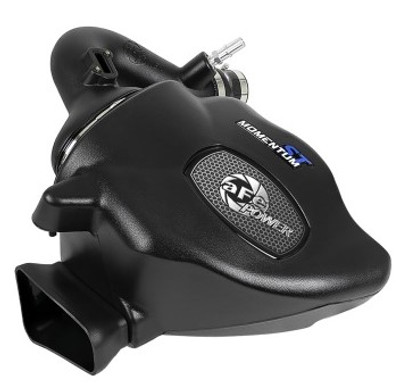 aFe Momentum ST Pro 5R Intake System 16-18 Chevrolet Camaro I4-2.0L 50-40007R aFe Momentum ST Pro 5R Intake System 16-18 Chevrolet Camaro I4-2.0L 50-40007R