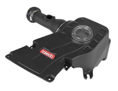 aFe Takeda Momentum Pro Dry S Cold Air Intake System 2018 Honda Accord I4 1.5L (t) 56-70002D aFe Takeda Momentum Pro Dry S Cold Air Intake System 2018 Honda Accord I4 1.5L (t) 56-70002D