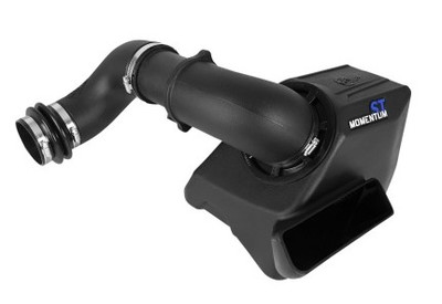 aFe Momentum GT Pro DRY S Air Intake System 2018 Volkswagen Atlas V6-3.6L 51-46405 aFe Momentum GT Pro DRY S Air Intake System 2018 Volkswagen Atlas V6-3.6L 51-46405