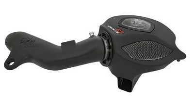 aFe Momentum GT Pro 5R Cold Air Intake System 16-18 BMW M2 (F87) L6-3.0L (t) N55 54-76311 aFe Momentum GT Pro 5R Cold Air Intake System 16-18 BMW M2 (F87) L6-3.0L (t) N55 54-76311
