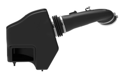 aFe Quantum Pro 5R Cold Air Intake System 11-16 Ford Powerstroke V8-6.7L - Oiled 53-10003R aFe Quantum Pro 5R Cold Air Intake System 11-16 Ford Powerstroke V8-6.7L - Oiled 53-10003R