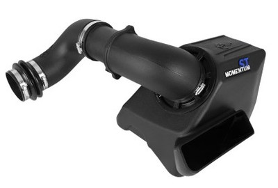 aFe Momentum ST Pro 5R Cold Air Intake System 2018 Volkswagen Atlas V6-3.6L 54-46405 aFe Momentum ST Pro 5R Cold Air Intake System 2018 Volkswagen Atlas V6-3.6L 54-46405