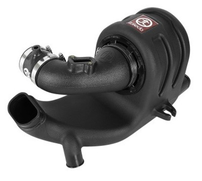 aFe Takeda Momentum Pro 5R Cold Air Intake System 15-18 Honda Fit I4-1.5L 56-70001R aFe Takeda Momentum Pro 5R Cold Air Intake System 15-18 Honda Fit I4-1.5L 56-70001R