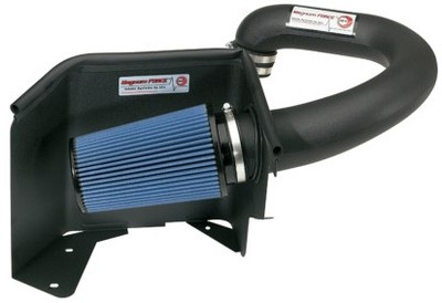 aFe MagnumFORCE Intakes Stage-2 P5R AIS P5R Jeep Cherokee (XJ) 91-01 I6-4.0L 54-10422 aFe MagnumFORCE Intakes Stage-2 P5R AIS P5R Jeep Cherokee (XJ) 91-01 I6-4.0L 54-10422