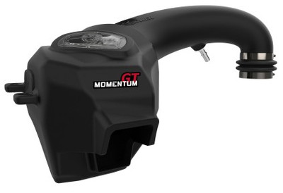 aFe Momentum GT Pro DRY S Intake System 2019 Dodge RAM 1500 V8-5.7L 50-70013D aFe Momentum GT Pro DRY S Intake System 2019 Dodge RAM 1500 V8-5.7L 50-70013D