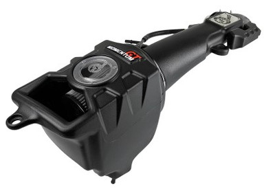 aFe Momentum GT Pro DRY S Cold Air Intake System 2018 Jeep Wrangler (JL) I4-2.0L (t) 50-70035D aFe Momentum GT Pro DRY S Cold Air Intake System 2018 Jeep Wrangler (JL) I4-2.0L (t) 50-70035D