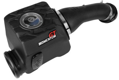 aFe Momentum GT Cold Air Intake Pro 5R 10-18 Lexus GX 460 V8-4.6L 50-70022R