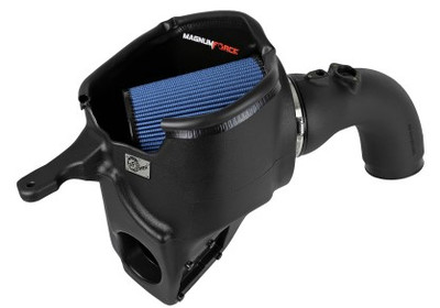 aFe 13-18 Dodge L6 6.7L Diesel Trucks MagnumFORCE Stage-2 Intake Pro 5R Filter 54-13018R aFe 13-18 Dodge L6 6.7L Diesel Trucks MagnumFORCE Stage-2 Intake Pro 5R Filter 54-13018R