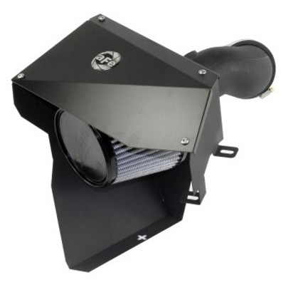 aFe MagnumFORCE Intakes Stage-2 PDS AIS PDS BMW Z4 3.0i (E85/E86) 06-08 L6-3.0L 51-11942 aFe MagnumFORCE Intakes Stage-2 PDS AIS PDS BMW Z4 3.0i (E85/E86) 06-08 L6-3.0L 51-11942