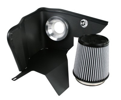 aFe MagnumFORCE Intakes Stage-1 PDS AIS PDS BMW 525i/528i (E39) 97-03 L6-2.5L/2.8L 51-10601 aFe MagnumFORCE Intakes Stage-1 PDS AIS PDS BMW 525i/528i (E39) 97-03 L6-2.5L/2.8L 51-10601