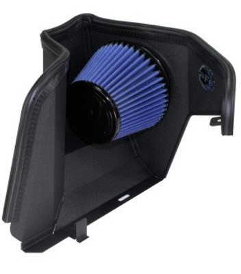 aFe MagnumFORCE Intakes Stage-1 P5R AIS P5R BMW Z3 (E36/7) 97-99 L6-2.8L 54-11951 aFe MagnumFORCE Intakes Stage-1 P5R AIS P5R BMW Z3 (E36/7) 97-99 L6-2.8L 54-11951
