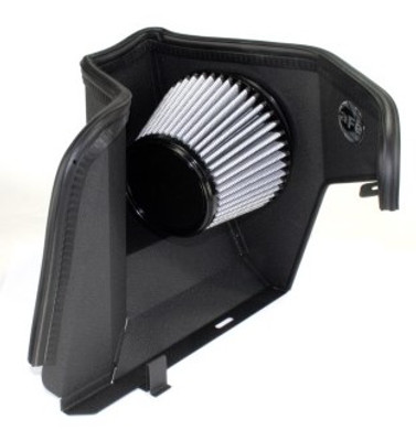 aFe MagnumFORCE Intakes Stage-1 PDS AIS PDS BMW Z3 (E36/7) 97-99 L6-2.8L 51-11951 aFe MagnumFORCE Intakes Stage-1 PDS AIS PDS BMW Z3 (E36/7) 97-99 L6-2.8L 51-11951