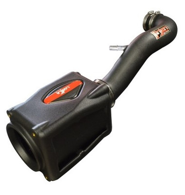 aFe Momentum GT Pro 5R Cold Air Intake System 03-09 Toyota 4Runner V6-4.0L 54-76010 aFe Momentum GT Pro 5R Cold Air Intake System 03-09 Toyota 4Runner V6-4.0L 54-76010