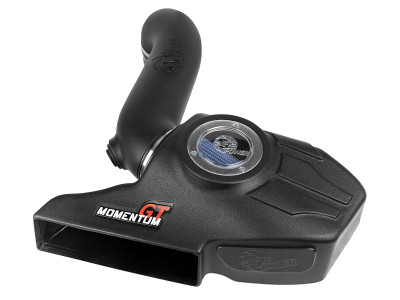 aFe Momentum GT Pro 5R Cold Air Intake System 15-19 Volkswagen Golf R I4-2.0L (t) , 15-21 GTI, 19-23 Jetta, 15-20 Audi A3 50-70036R aFe Momentum GT Pro 5R Cold Air Intake System 15-19 Volkswagen Golf R I4-2.0L (t) , 15-21 GTI, 19-23 Jetta, 15-20 Audi A3 50-70036R