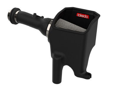 aFe Takeda Intakes Stage-2 PDS AIS 16-21 Honda Civic I4-1.5L (t) 56-10008D aFe Takeda Intakes Stage-2 PDS AIS 16-21 Honda Civic I4-1.5L (t) 56-10008D