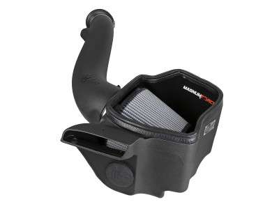 aFe MagnumFORCE Intakes Stage-2 PDS AIS 16-21 Jeep Grand Cherokee/16-23 Dodge Durango (WK2) V6-3.6L 54-13035D aFe MagnumFORCE Intakes Stage-2 PDS AIS 16-21 Jeep Grand Cherokee/16-23 Dodge Durango (WK2) V6-3.6L 54-13035D