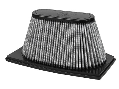 aFe Magnum FLOW PRO DRY S Inverted Air Filter 18-20 Jeep Wrangler/Gladiator (JL) I4-2.0L(t) 31-80280 aFe Magnum FLOW PRO DRY S Inverted Air Filter 18-20 Jeep Wrangler/Gladiator (JL) I4-2.0L(t) 31-80280