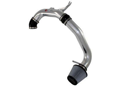 aFe Takeda Intakes Stage-2 PDS AIS PDS Honda Accord 08-12 L4-2.4L (pol) TL-1001P aFe Takeda Intakes Stage-2 PDS AIS PDS Honda Accord 08-12 L4-2.4L (pol) TL-1001P