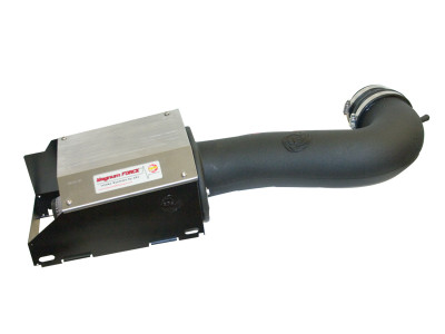 aFe MagnumFORCE Intakes Stage-2 PDS AIS PDS Jeep Grand Cherokee 05-10 Commander 06-10 V8-5.7L 51-10242 aFe MagnumFORCE Intakes Stage-2 PDS AIS PDS Jeep Grand Cherokee 05-10 Commander 06-10 V8-5.7L 51-10242