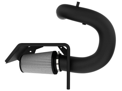 aFe MagnumFORCE Intakes Stage-2 PDS AIS PDS Jeep Cherokee (XJ) 91-01 I6-4.0L 51-10422 aFe MagnumFORCE Intakes Stage-2 PDS AIS PDS Jeep Cherokee (XJ) 91-01 I6-4.0L 51-10422