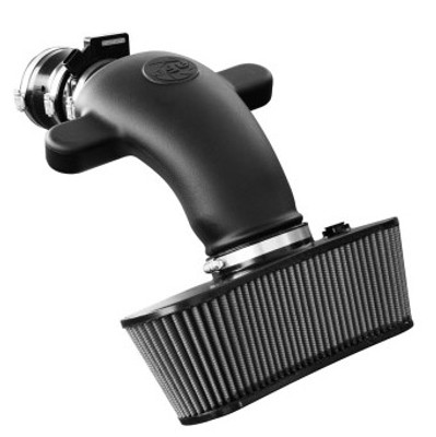 aFe MagnumFORCE Intakes Stage-2 PDS AIS PDS Chevrolet Corvette 05-07 V8-6.0L 51-10902 aFe MagnumFORCE Intakes Stage-2 PDS AIS PDS Chevrolet Corvette 05-07 V8-6.0L 51-10902