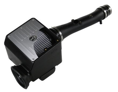 aFe MagnumFORCE Intakes Stage-2 Si PDS AIS PDS Toyota FJ 07-09/Tacoma05-11/4Runner03-09 V6-4.0L 51-81162 aFe MagnumFORCE Intakes Stage-2 Si PDS AIS PDS Toyota FJ 07-09/Tacoma05-11/4Runner03-09 V6-4.0L 51-81162